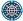 TruehostPro